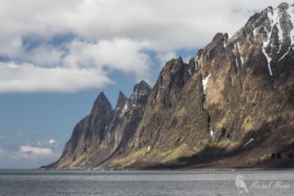 Ersfjord