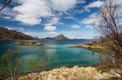 Annfjord