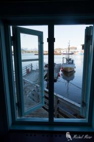 Balstad