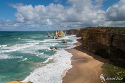 Great Ocean Road