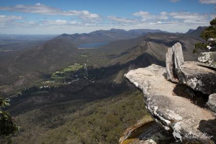 Grampians NP