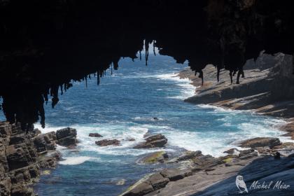 Cape Couedic, Kangaroo Island