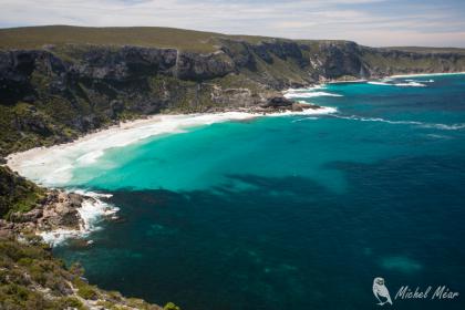 Cape Couedic, Kangaroo Island