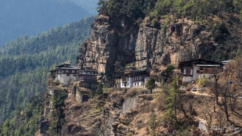 Dzongdrakha