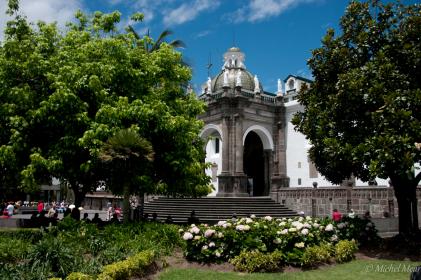 Quito