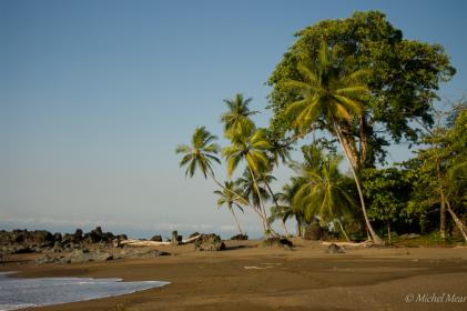 Bahia Drake