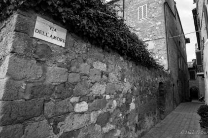 Pienza